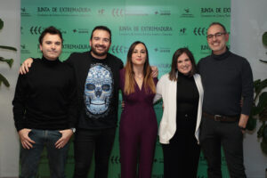 cine