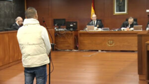 condenado cc