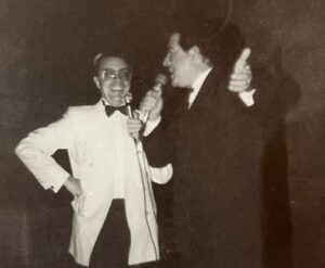 franquete y laviana