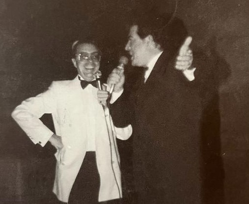 franquete y laviana