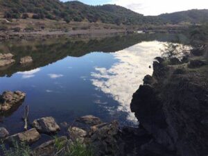 guadiana
