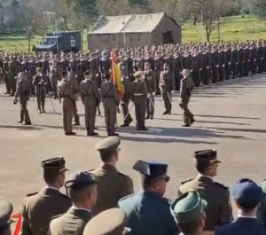 jura bandera 2