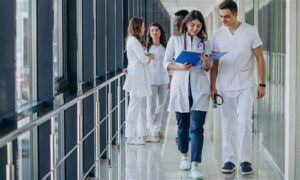 medicos mir