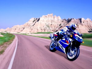 motorista