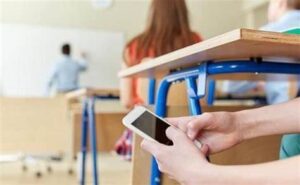 movil aulas