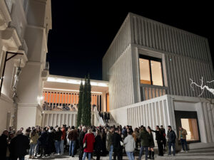 museo