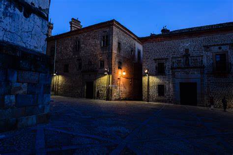plasencia judia