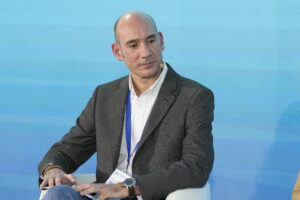sanchez julia pp