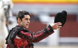 talavante