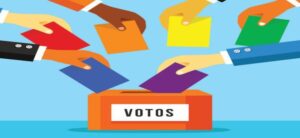 votos