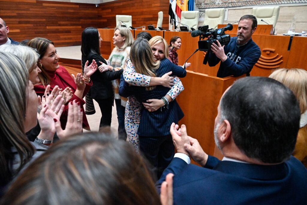 2 feb Presupuestos 3