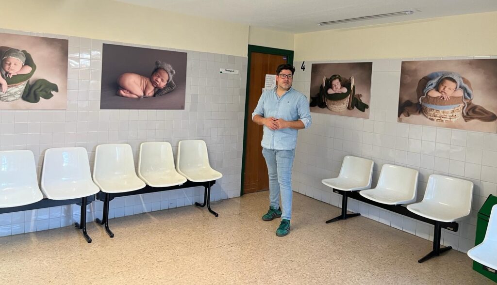Valerio Exposicion 1ok