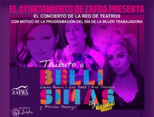 cartel bellisimas copia