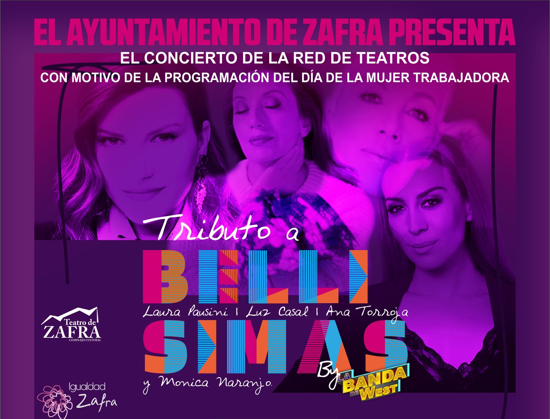 cartel bellisimas copia