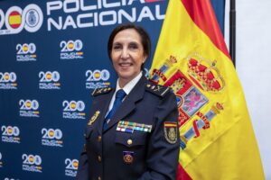 elisa farinas