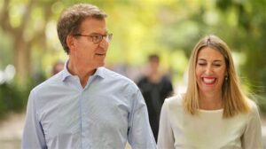 Digital Extremadura feijoo y guardiola