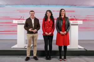 fotonoticia 20240226220019 1920