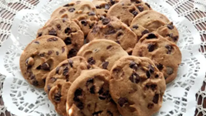 galletas