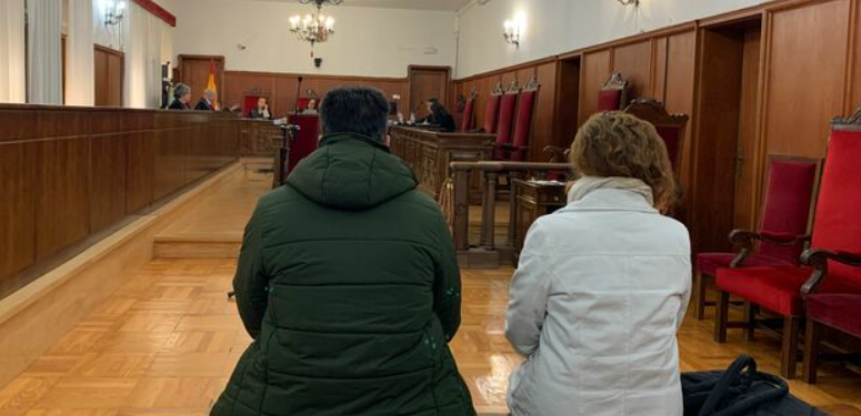 juicio ba