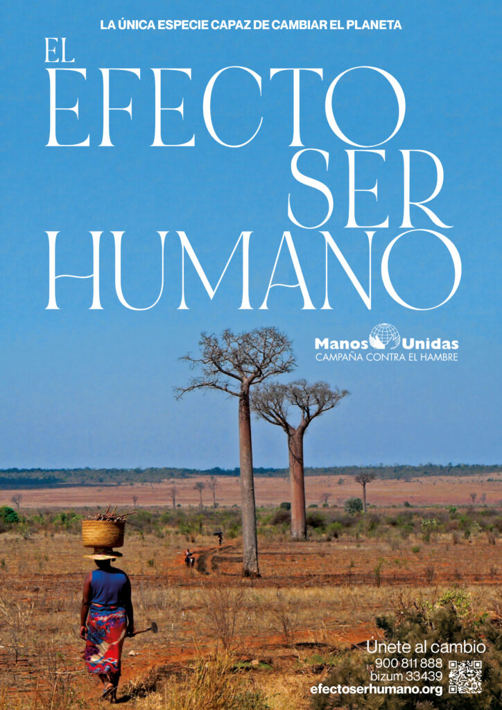 manos unidas 1