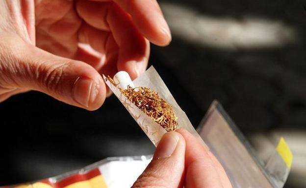tabaco kfhB U100243617105WQB 624x385@La Verdad