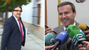 vergeles y gallardo