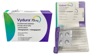 vygura 2