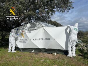 fotonoticia 20240309091106 1920