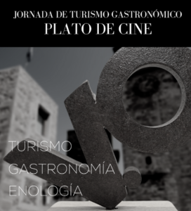 gastro cine