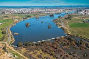 guadiana