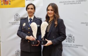 mujeres