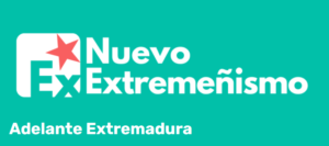 nuevo extremenismo