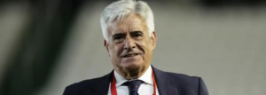 pedro rocha 1