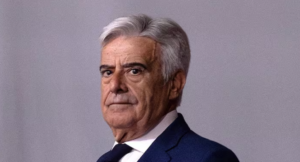 pedro rocha
