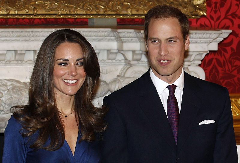 principes de gales