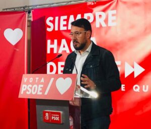 rafael lemus