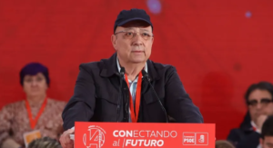 vara