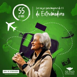viajes sepad