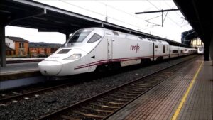 alvia s 730