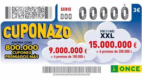 cuponazo