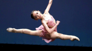 danza