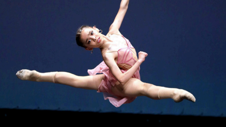 danza
