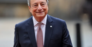 draghi