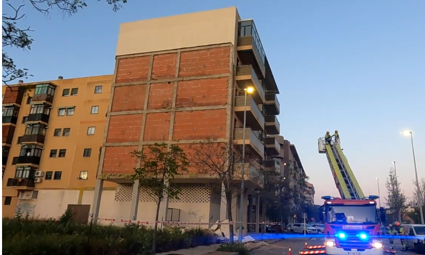 edificio