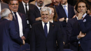 pedro rocha