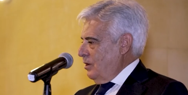 pedro rocha