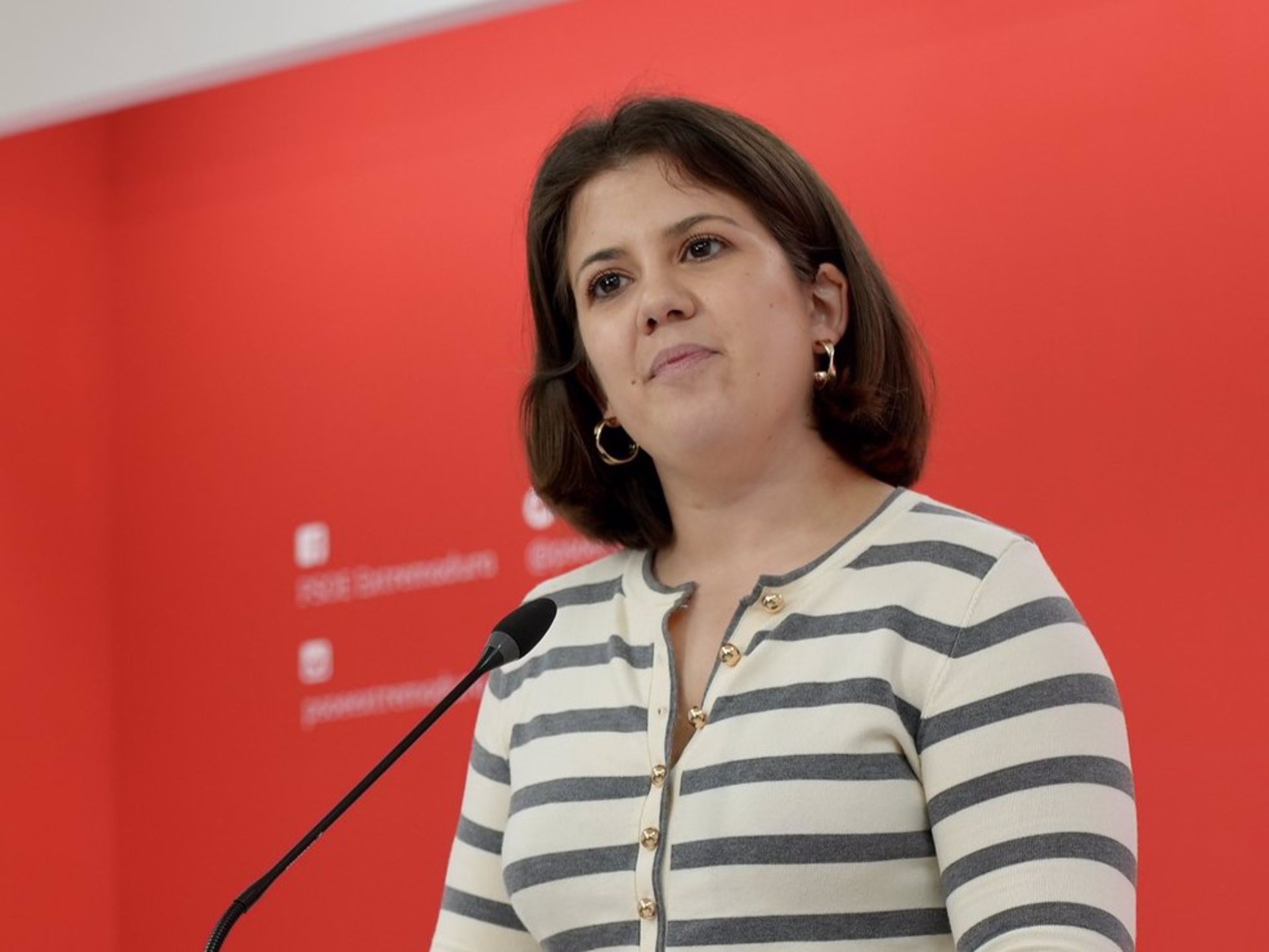 piedad alvarez
