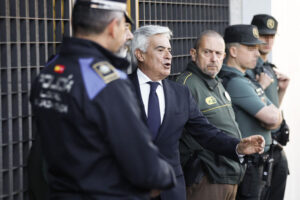 rocha