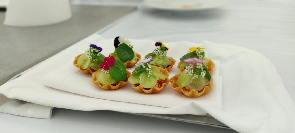 tapa cocina