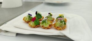 tapa cocina